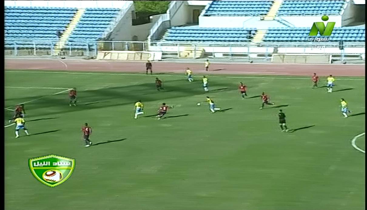 Nile Sport 3530 11843 H 27500 20140518 163704