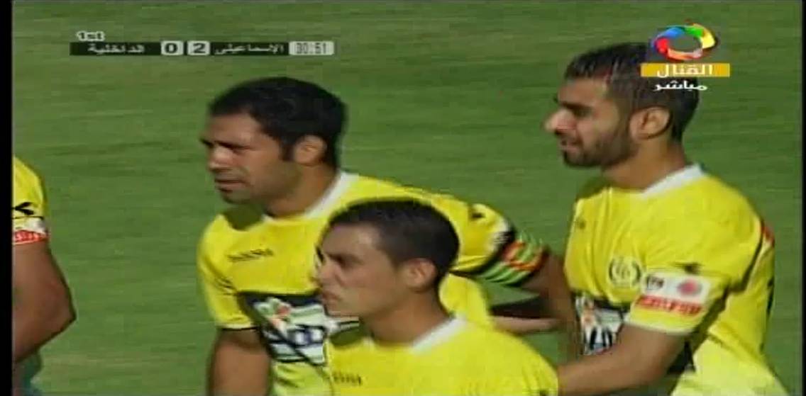 ALKANAL 3530 11227 V 27500 20140622 173002