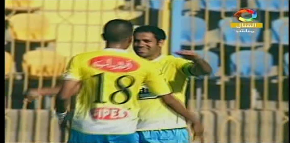 ALKANAL 3530 11227 V 27500 20140622 174627