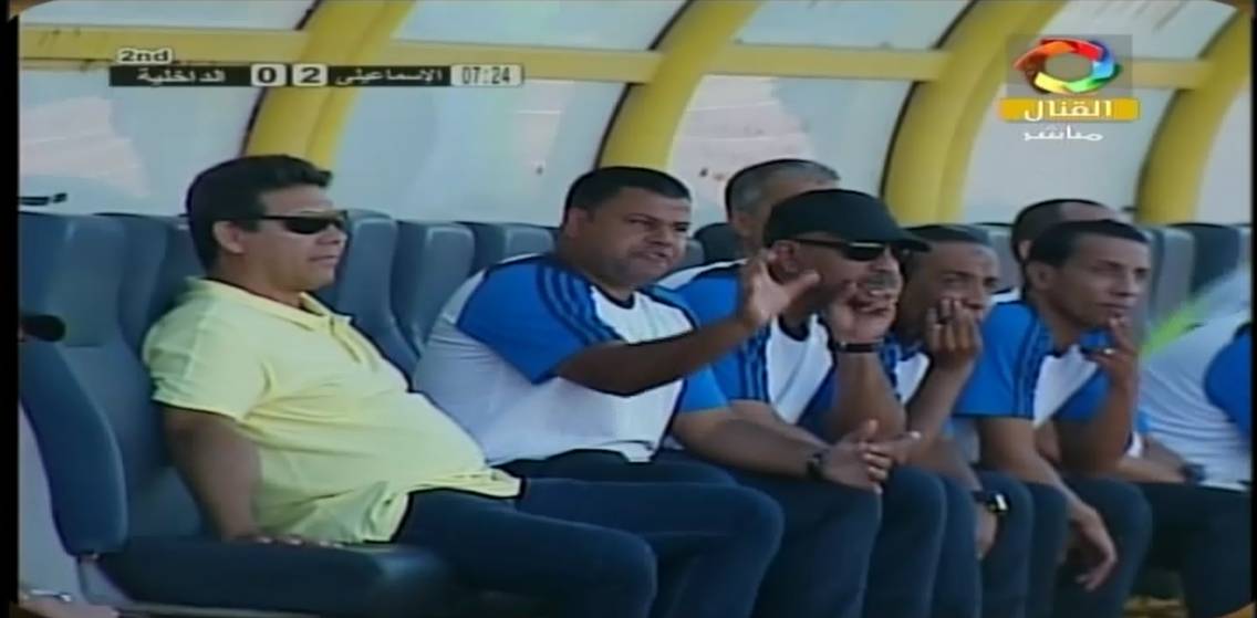 ALKANAL 3530 11227 V 27500 20140622 181124