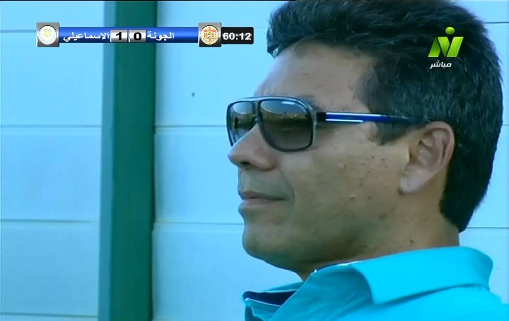 Nile Sport 3530 11843 H 27500 20140925 173546