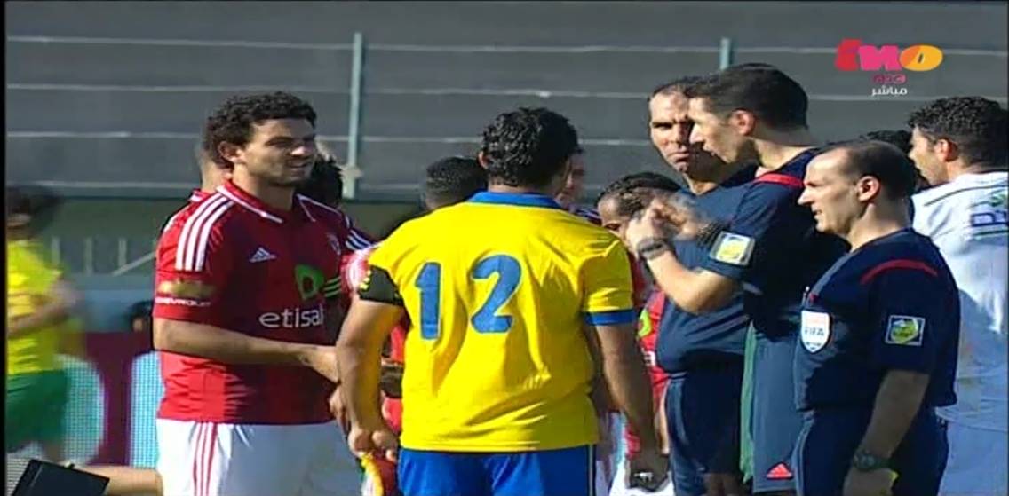 CBC two 3530 11487 H 27500 20141022 145937