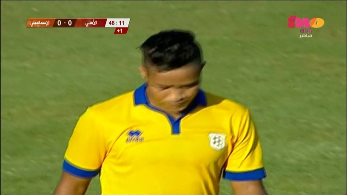 CBC two 3530 11487 H 27500 20141022 154747