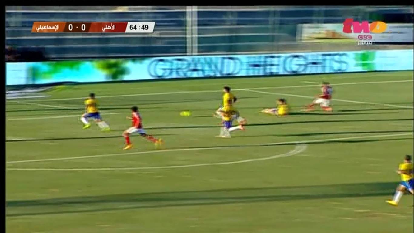 CBC two 3530 11487 H 27500 20141022 162318