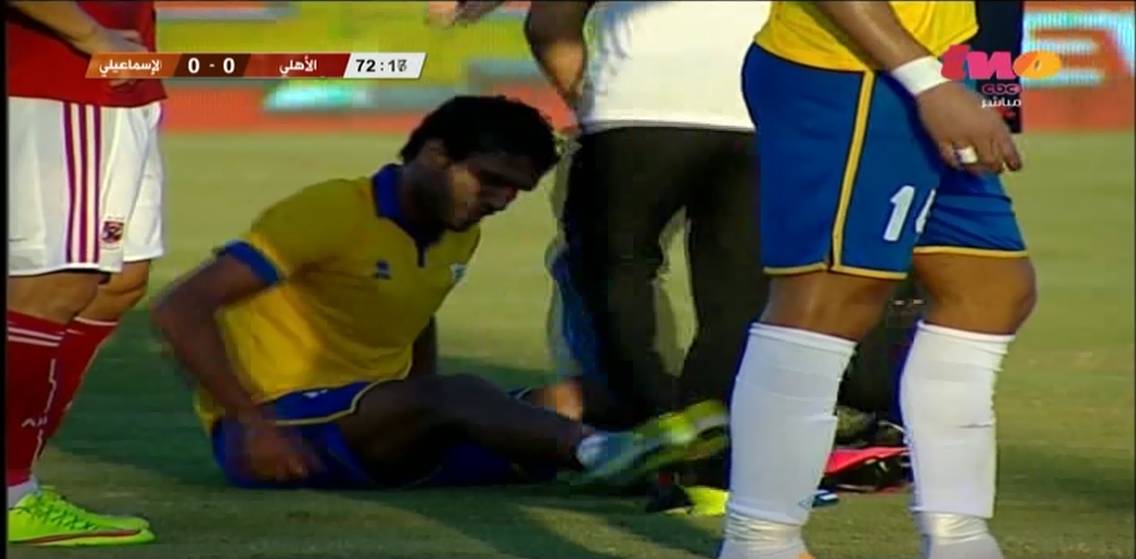 CBC two 3530 11487 H 27500 20141022 163045