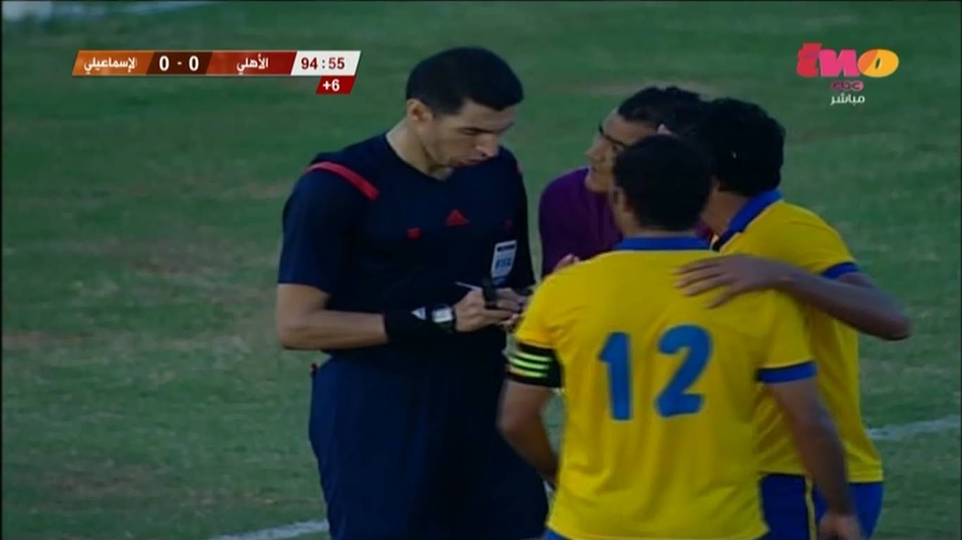 CBC two 3530 11487 H 27500 20141022 165323