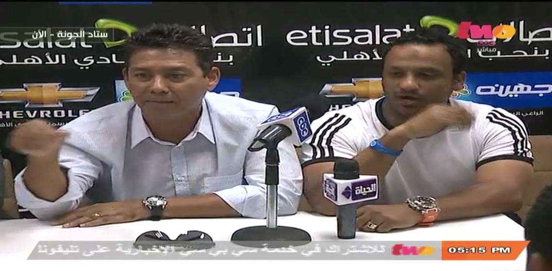 CBC two 3530 11487 H 27500 20141022 171541