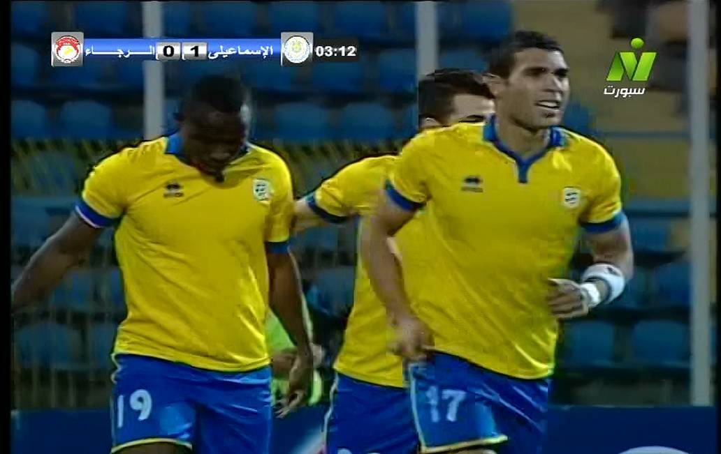 Nile Sport 3530 11843 H 27500 20141130 170822