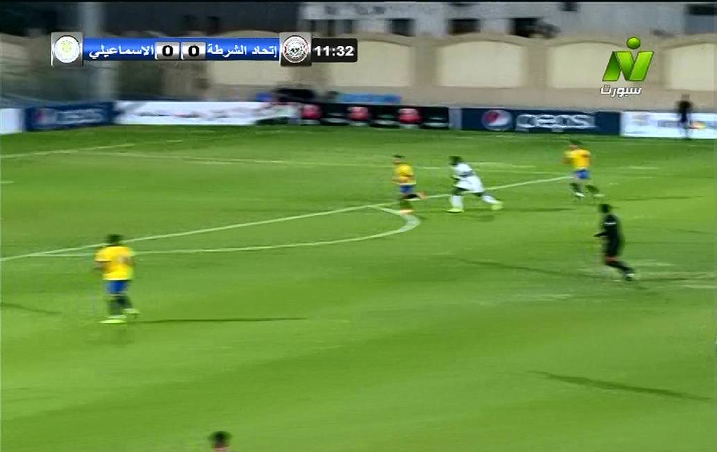 Nile Sport 3530 11843 H 27500 20141102 171542