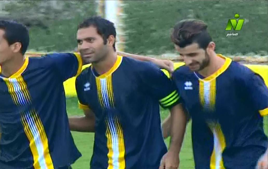 Nile Sport 3530 11843 H 27500 20141208 161320