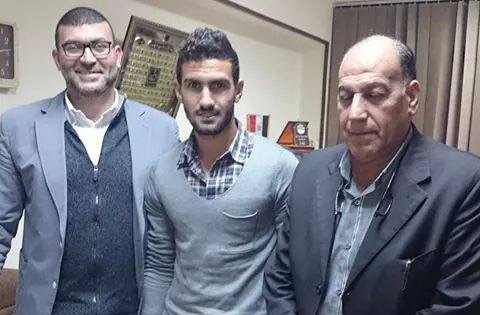 awad-nahas awad-nahas
