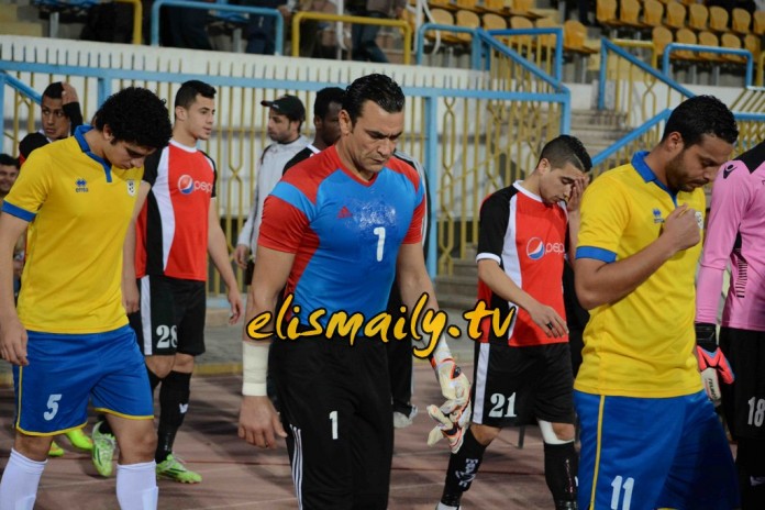 ismailyclub_match_2014-2015_rasmy_geish2_rasmy_Image_24