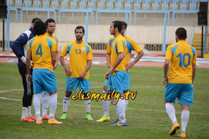 ismailyclub_match_2014-2015_wedy_marikh_Image_17