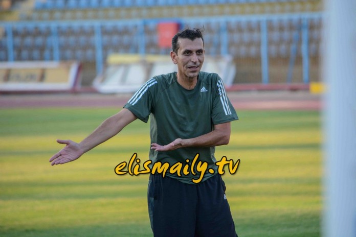 ismailyclub_tadrep_new2014_18-7_Image_37