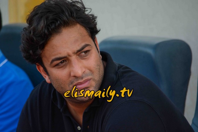 ismailyclub_tadrep_new2014_9-8_Image_21