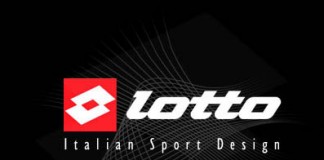 lotto
