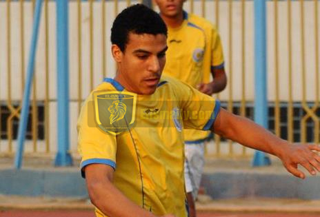 ismailyclub_khatwast_shokrynagep_1
