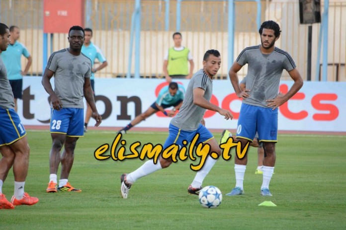 ismailyclub_match_2015-2016_rasmy_entag_full_Image_11