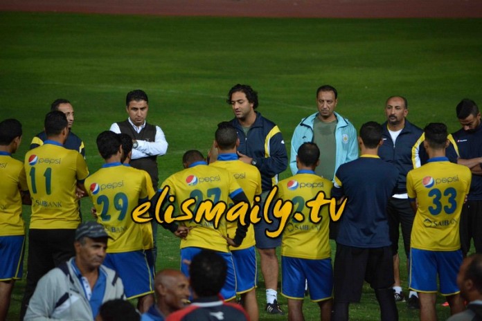 Image_1
