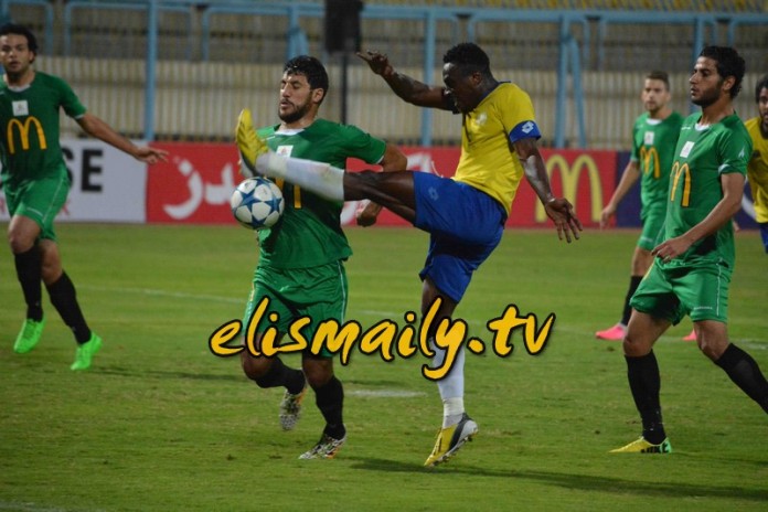 Image_67 بناهينى