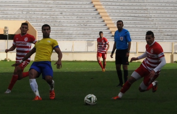ismailyafrice