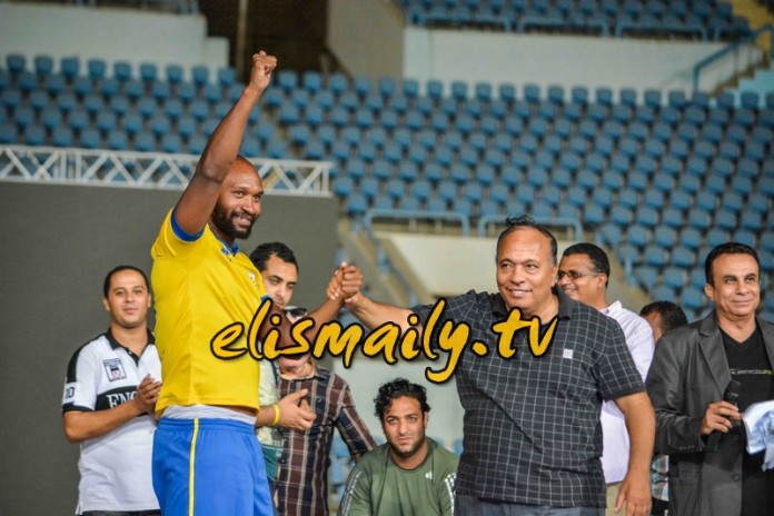 ismailyclub_tadrep_new2015_13-9_Image_51
