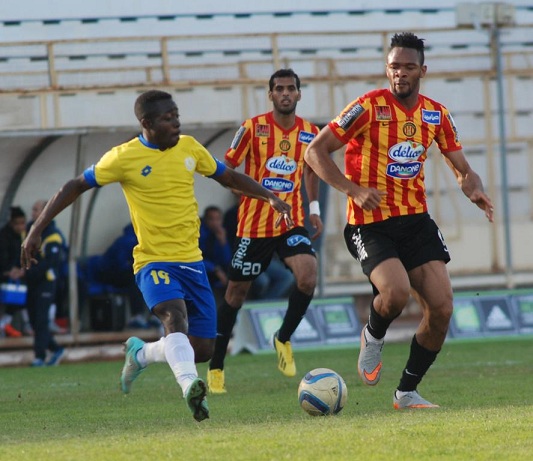ismailytarge (2)
