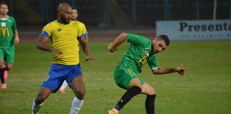 شيكابالا