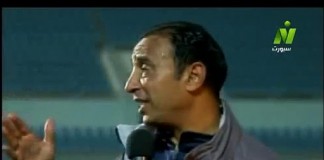 اشرف خضر