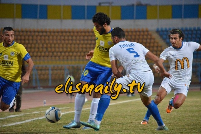 Image_2 مروان محسن