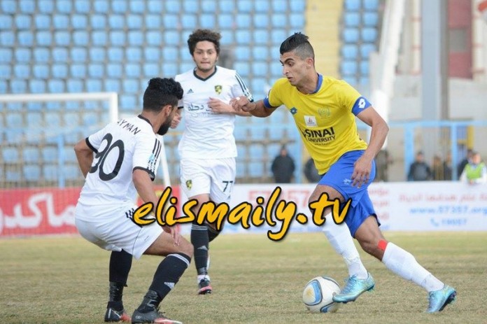 Image_8