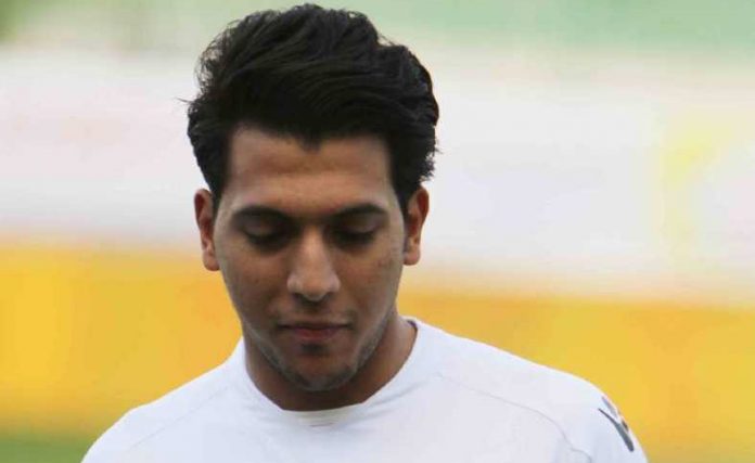 m-adel محمد عادل جمعة